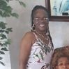 joynerrobin1